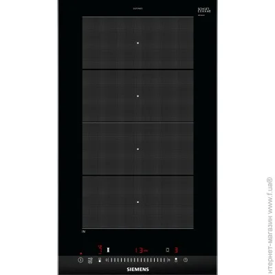    Siemens EX375FXB1E 