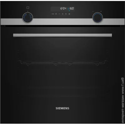    Siemens HB557JEB6T