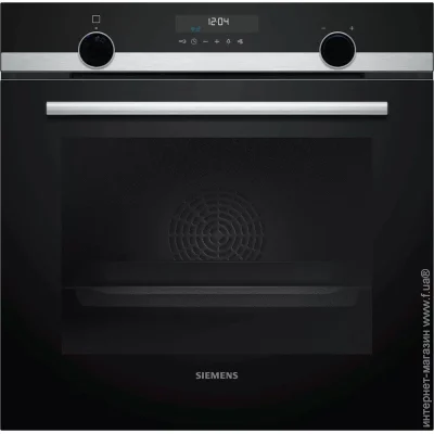    Siemens HB578A0S6
