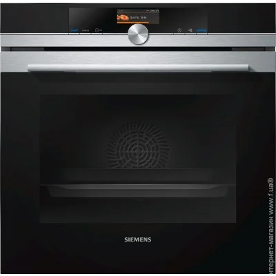    Siemens HB676G0S1