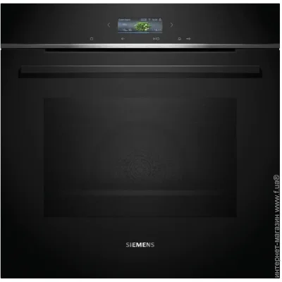    Siemens HB774G1B1