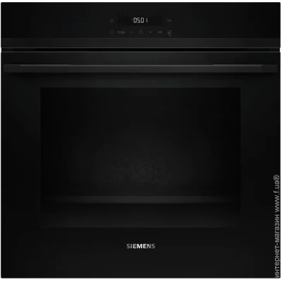    Siemens HJ852GYB0T