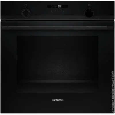    Siemens HU736AEA0T