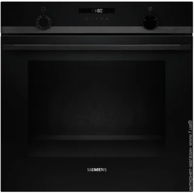    Siemens HU736AEG0T