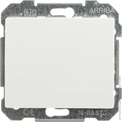Siemens    Iris   16  250 IP20  18506 W