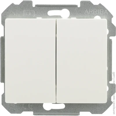 Siemens   Iris   16  250 IP20  18509 W