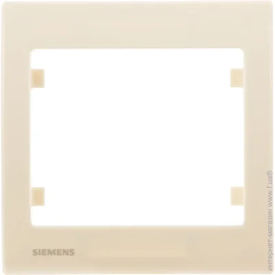 Siemens  IRIS  G-S18001-A