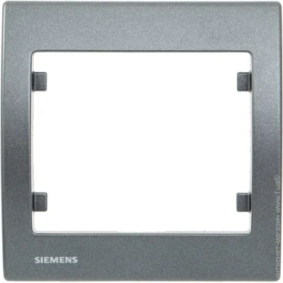 Siemens  IRIS   G-S18001-AN