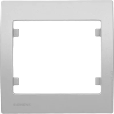 Siemens  IRIS   G-S18001-MA