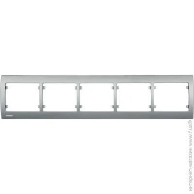 Siemens   IRIS    G-S18005-AN