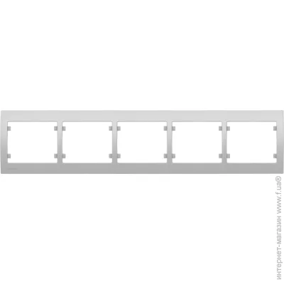 Siemens   IRIS    G-S18005-MA