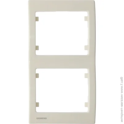 Siemens   IRIS    G-S18102-A