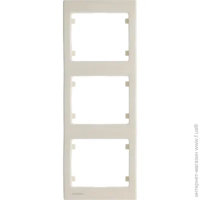 Siemens   IRIS    G-S18103-A
