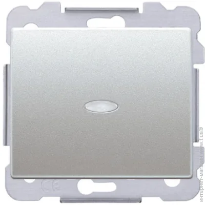 Siemens   Iris Iris 16A 250    18505-L AF
