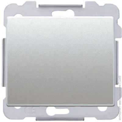 Siemens    Iris Iris 16A 250    18506 AF