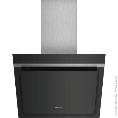  Siemens LC67KHM60