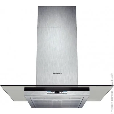  Siemens LC68GA542