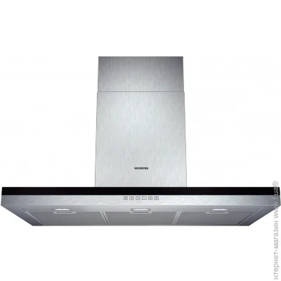  Siemens LC97BE532
