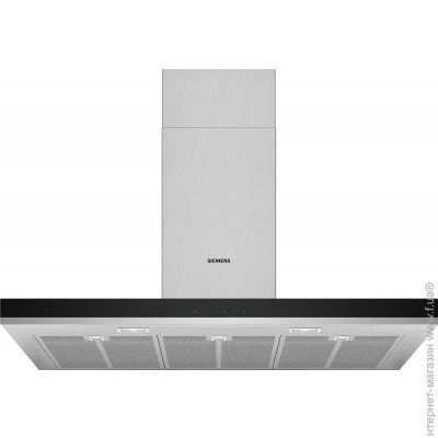  Siemens LC97BHM50