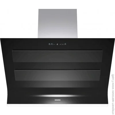  Siemens LC98KA570