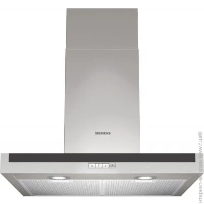  Siemens LC 67 BA 520