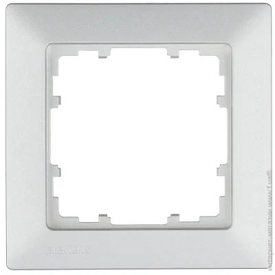   Siemens Line  5TG25513