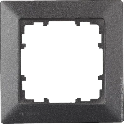   Siemens Line  5TG25516