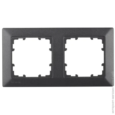   Siemens Line  5TG25526