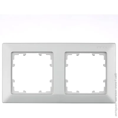   Siemens Line  5TG25533