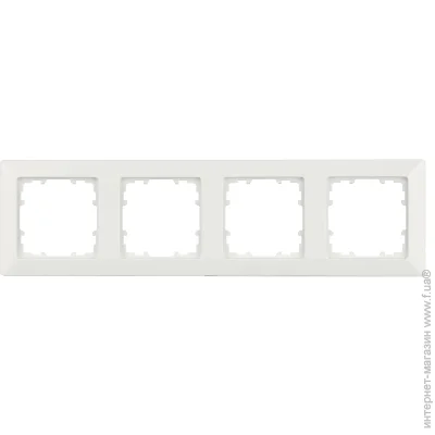   Siemens Line - 5TG25540WH