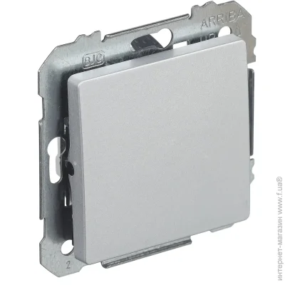 Siemens    Line    5TG62705AM00