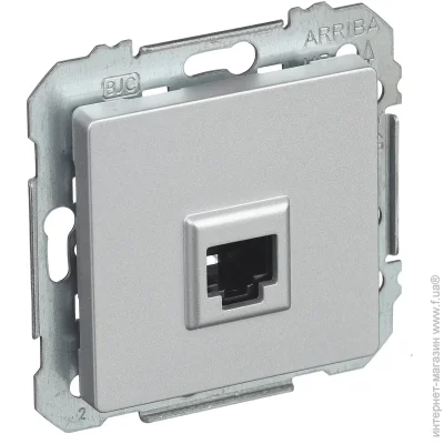  ' Siemens Line IP20  5TG20782AM01