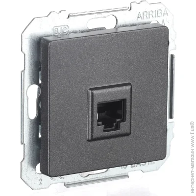  ' Siemens Line IP20  5TG20782CM01
