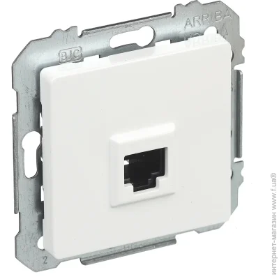     Siemens Line IP20 - 5TG20782WH01