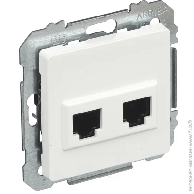    Siemens Line IP20 - 5TG20782WH02