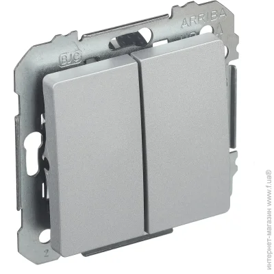 Siemens  Line IP20  5TG62701AM00