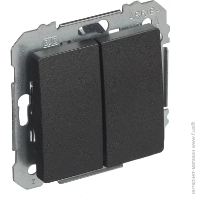 Siemens  Line IP20  5TG62701CM00