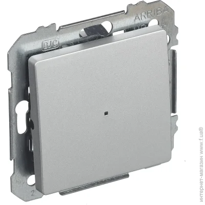 Siemens  Line IP20  5TG62705AM01