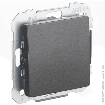 Siemens  Line IP20  5TG62705CM00