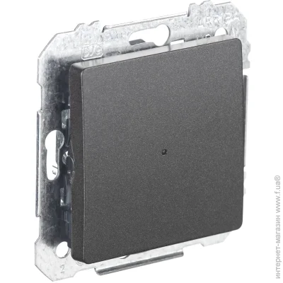 Siemens  Line IP20  5TG62705CM01