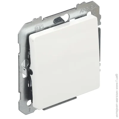 Siemens  Line IP20 - 5TG62705WH00