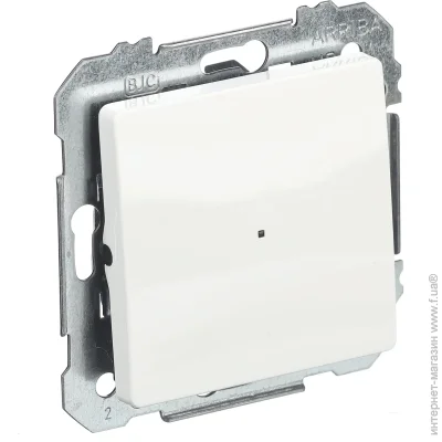 Siemens  Line IP20 - 5TG62705WH01