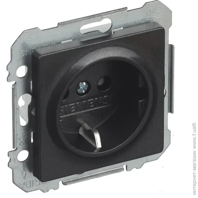    Siemens Line IP20  5UH10724CM