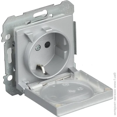     Siemens Line IP44  5UH10884AM