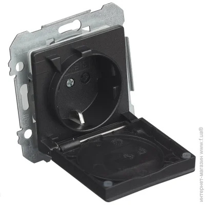     Siemens Line IP44  5UH10884CM