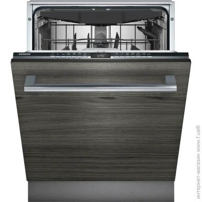   Siemens SN63HX62MT