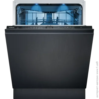   Siemens SN65ZX19CE