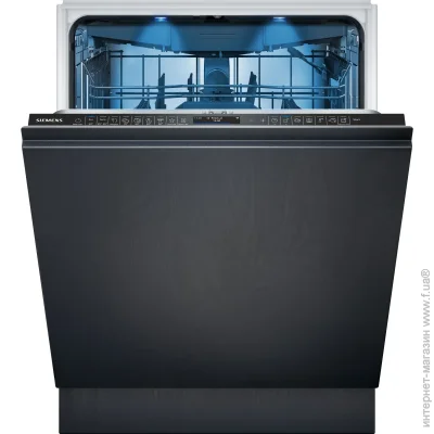   Siemens SN87TX02CE