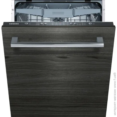   Siemens SN 615X03EE