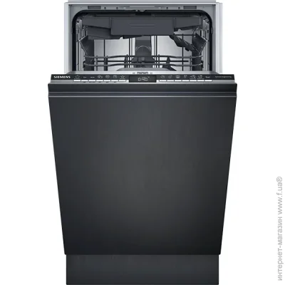   Siemens SR63HX66MK